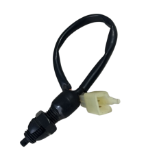 Interruptor Freio Traseiro Suzuki V-Strom 1050 XT 2025 Origi