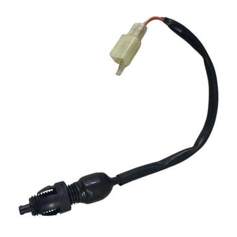Interruptor Freio Traseiro Suzuki V-Strom 1050 XT 2025 Origi
