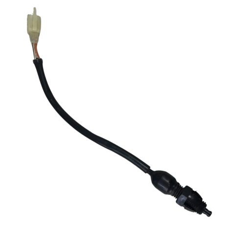 Interruptor Freio Traseiro Suzuki V-Strom 1050 XT 2025 Origi
