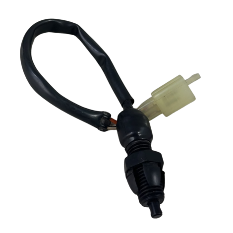 Interruptor Freio Traseiro Suzuki V-Strom 1050 XT 2025 Origi