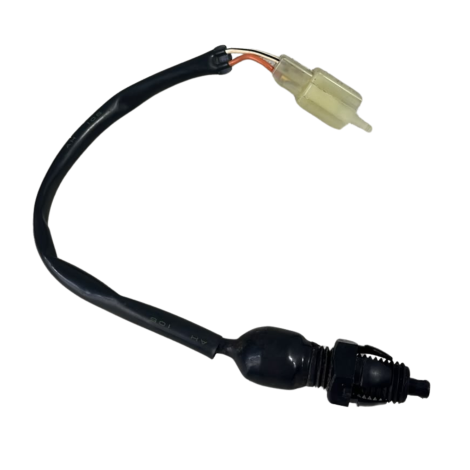 Interruptor Freio Traseiro Suzuki V-Strom 1050 XT 2025 Origi