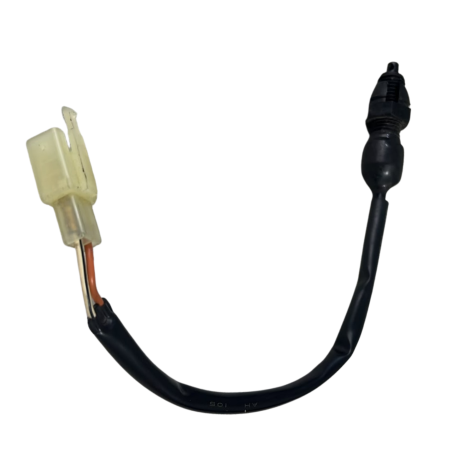 Interruptor Freio Traseiro Suzuki V-Strom 1050 XT 2025 Origi