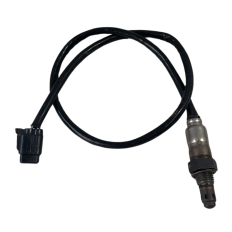 Sonda Lambda Marca Suzuki V-Strom 1050 XT Ano 2025 Original