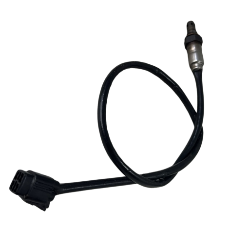 Sonda Lambda Marca Suzuki V-Strom 1050 XT Ano 2025 Original