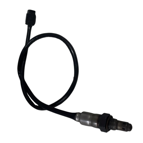 Sonda Lambda Marca Suzuki V-Strom 1050 XT Ano 2025 Original