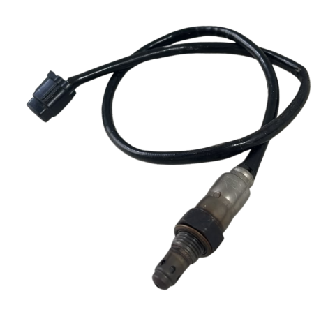 Sonda Lambda Marca Suzuki V-Strom 1050 XT Ano 2025 Original