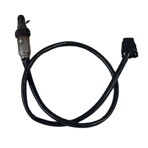 Sonda Lambda Marca Suzuki V-Strom 1050 XT Ano 2025 Original