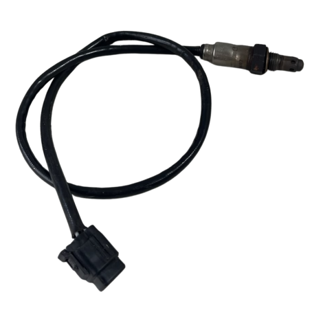 Sonda Lambda Marca Suzuki V-Strom 1050 XT Ano 2025 Original