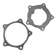 Flange Bomba Combustível Suzuki V-Strom 1050 XT 2025 Origina