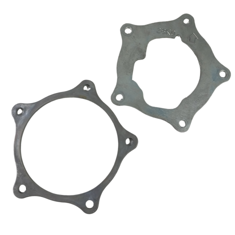 Flange Bomba Combustível Suzuki V-Strom 1050 XT 2025 Origina