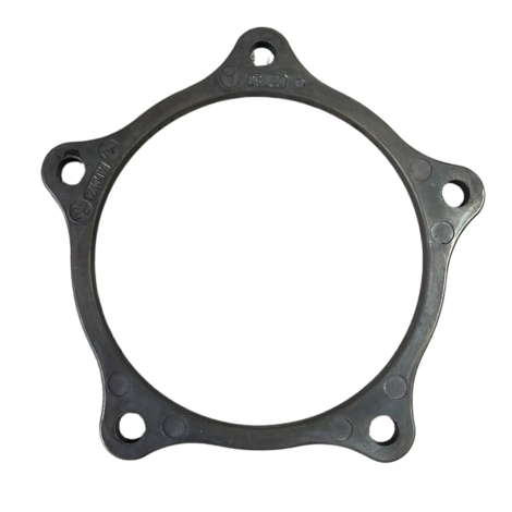 Flange Bomba Combustível Suzuki V-Strom 1050 XT 2025 Origina
