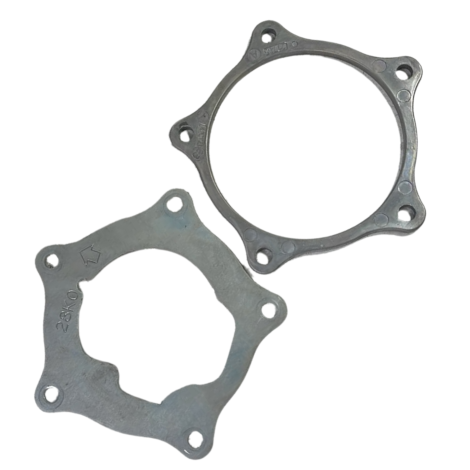 Flange Bomba Combustível Suzuki V-Strom 1050 XT 2025 Origina