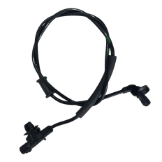 Sensor Abs Traseiro Suzuki V-Strom 1050 XT Ano 2025 Original
