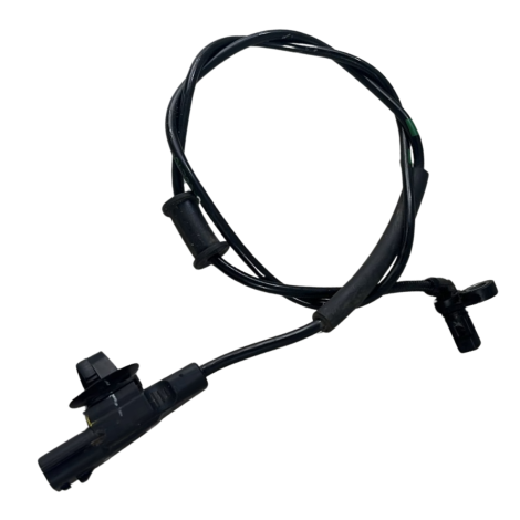 Sensor Abs Traseiro Suzuki V-Strom 1050 XT Ano 2025 Original