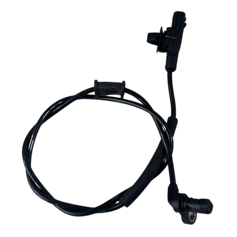 Sensor Abs Traseiro Suzuki V-Strom 1050 XT Ano 2025 Original