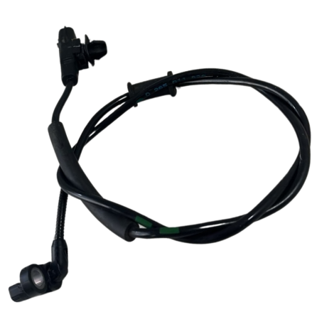 Sensor Abs Traseiro Suzuki V-Strom 1050 XT Ano 2025 Original