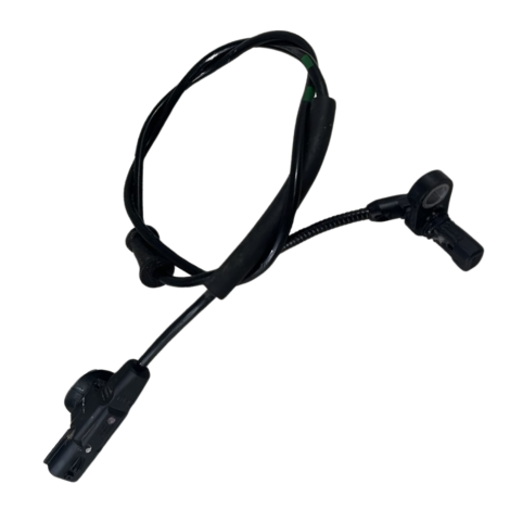 Sensor Abs Traseiro Suzuki V-Strom 1050 XT Ano 2025 Original