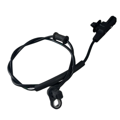 Sensor Abs Traseiro Suzuki V-Strom 1050 XT Ano 2025 Original