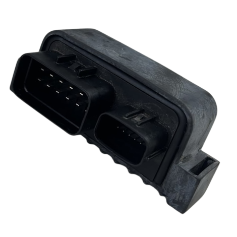 Relé Geral Marca Suzuki Modelo V-Strom 1050 XT 2025 Original