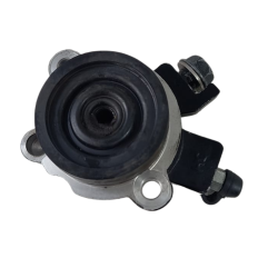 Atuador Embreagem Suzuki V-Strom 1050 XT Ano 2025 Original