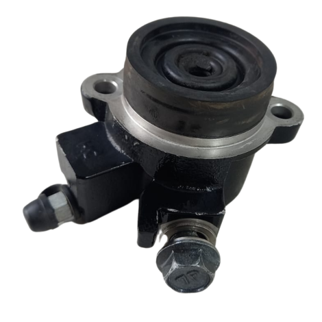 Atuador Embreagem Suzuki V-Strom 1050 XT Ano 2025 Original