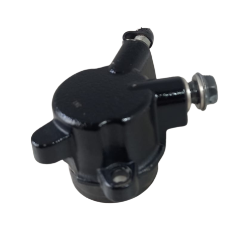 Atuador Embreagem Suzuki V-Strom 1050 XT Ano 2025 Original