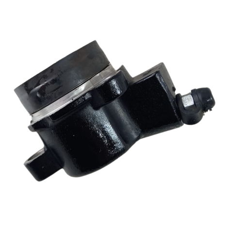 Atuador Embreagem Suzuki V-Strom 1050 XT Ano 2025 Original