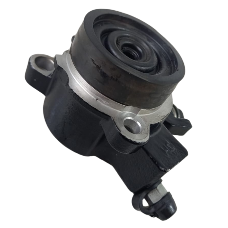 Atuador Embreagem Suzuki V-Strom 1050 XT Ano 2025 Original