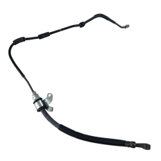 Flexivel Atuador Embreagem Suzuki V-Strom 1050 2025 Original