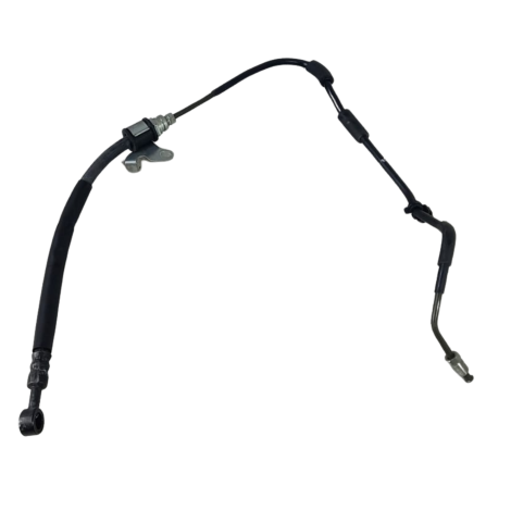 Flexivel Atuador Embreagem Suzuki V-Strom 1050 2025 Original