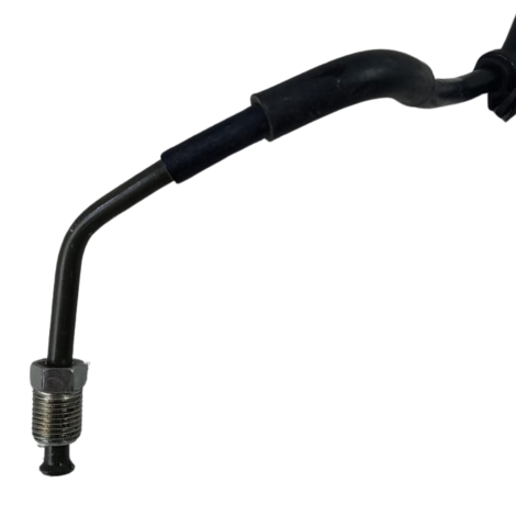 Flexivel Atuador Embreagem Suzuki V-Strom 1050 2025 Original