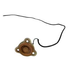 Sensor Neutro Yamaha Modelo Drag Star 650 Ano 2004 Original