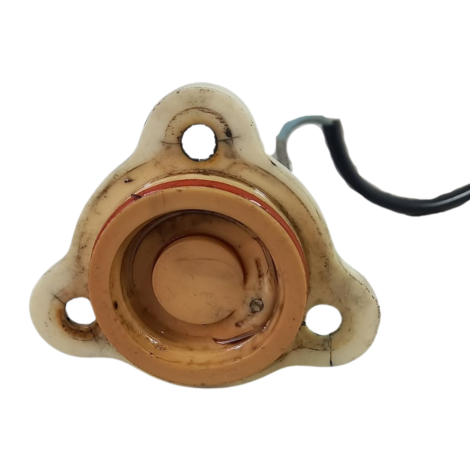 Sensor Neutro Yamaha Modelo Drag Star 650 Ano 2004 Original