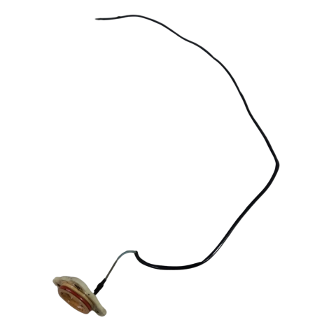 Sensor Neutro Yamaha Modelo Drag Star 650 Ano 2004 Original