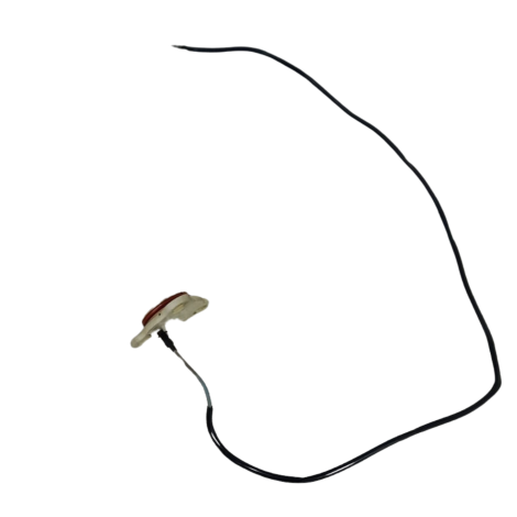 Sensor Neutro Yamaha Modelo Drag Star 650 Ano 2004 Original