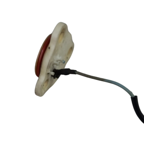 Sensor Neutro Yamaha Modelo Drag Star 650 Ano 2004 Original