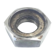 Porca Pinhão Triumph Speed Triple 1050 Ano 2013 Original