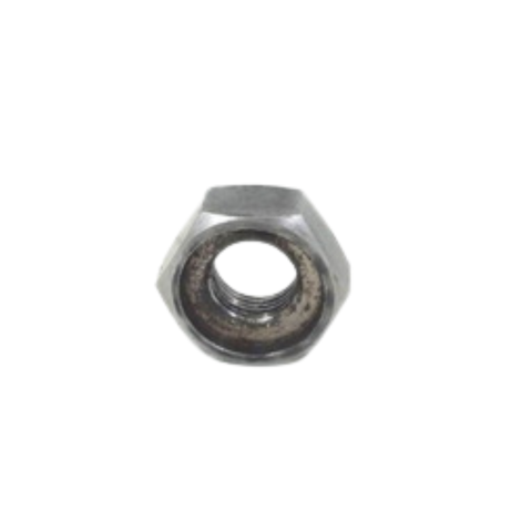 Porca Pinhão Triumph Speed Triple 1050 Ano 2013 Original