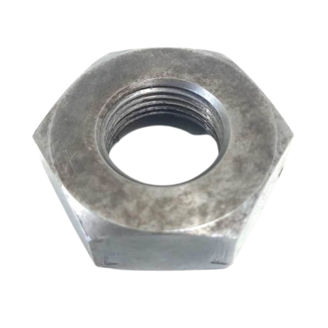 Porca Pinhão Triumph Speed Triple 1050 Ano 2013 Original