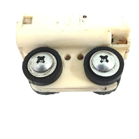 Sensor Tombo Marca Yamaha Modelo Mt03 Ano 2021 Original