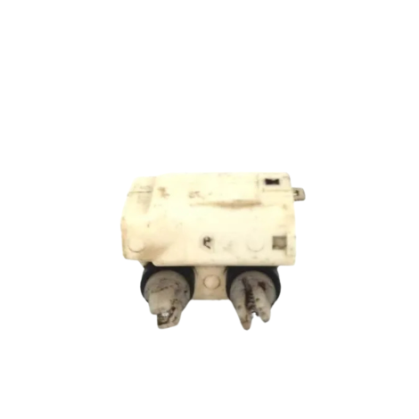 Sensor Tombo Marca Yamaha Modelo Mt03 Ano 2021 Original