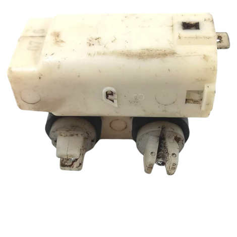 Sensor Tombo Marca Yamaha Modelo Mt03 Ano 2021 Original