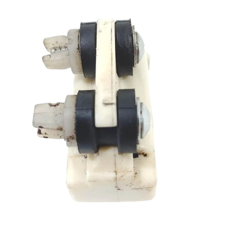 Sensor Tombo Marca Yamaha Modelo Mt03 Ano 2021 Original