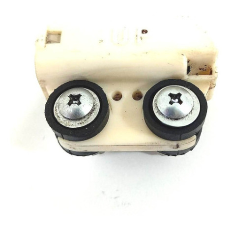 Sensor De Tombo Yamaha Modelo Mt03 Ano 2020 2021 Original