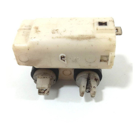 Sensor De Tombo Yamaha Modelo Mt03 Ano 2020 2021 Original