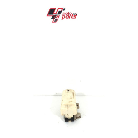 Sensor De Tombo Yamaha Modelo Mt03 Ano 2020 2021 Original