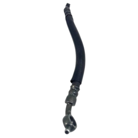 Flexível Freio Traseiro Yamaha Modelo Mt03 Ano 2021 Original