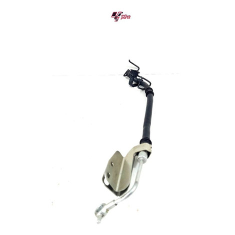 Flexível Freio Traseiro Yamaha Mt03 Ano 2020 2021 Original