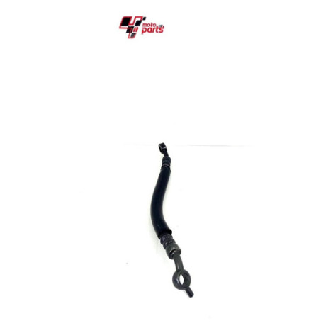 Flexível Freio Traseiro Yamaha Mt03 Ano 2020 2021 Original