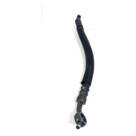 Flexível Freio Traseiro Yamaha Mt03 Ano 2020 2021 Original